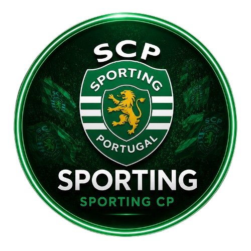 Sporting