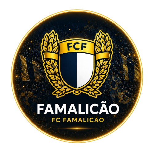 Famalicão