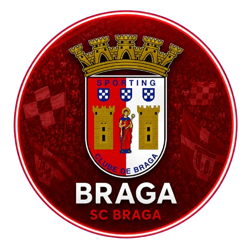Braga