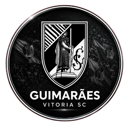 Guimarães