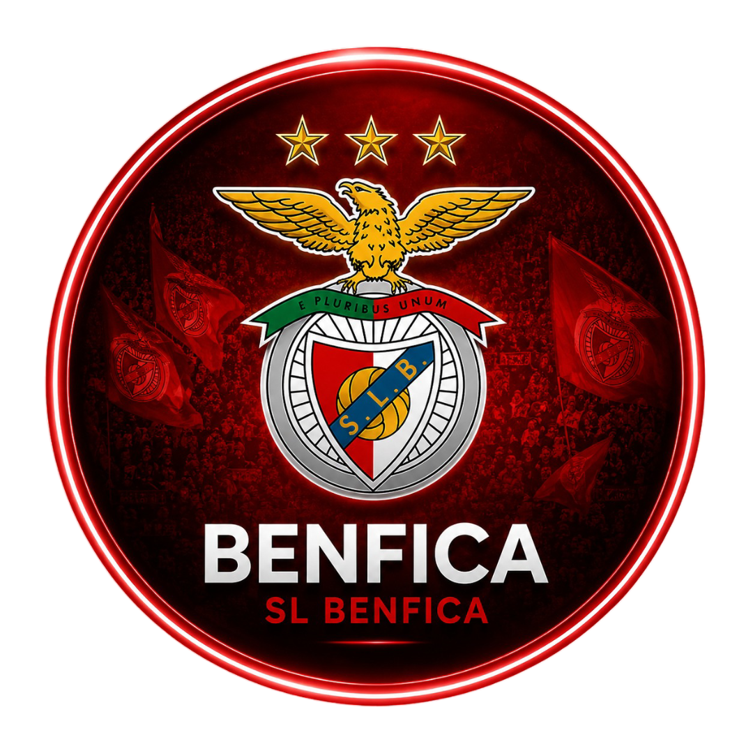 Benfica