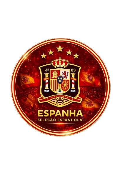 Espanha