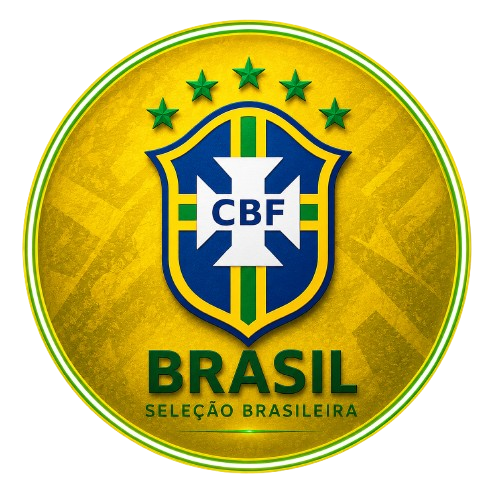 Brasil