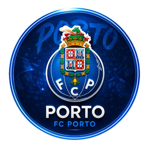 Porto