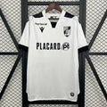 Camisola Principal Vitória SC 2025/26