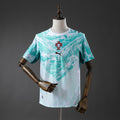 Camisola Alternativa Portugal 2026