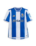 Camisola FC Porto Principal 25/26 – Campeão 31