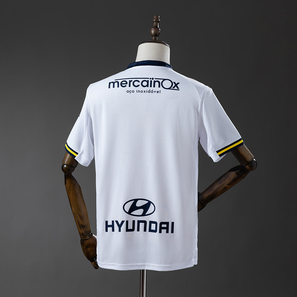 Camisola Principal Famalicão 2025/26