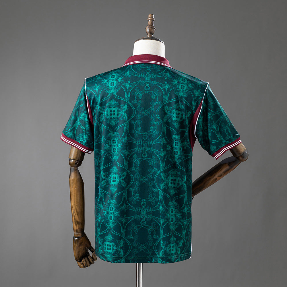 Camisola x NIKE Edição Especial Portugal 2026