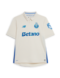 Camisola FC Porto Terceiro Equipamento 25/26 – Campeão 31
