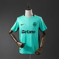 Terceira Camisola Sporting 2025/26