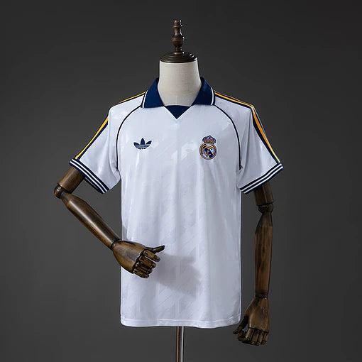 Camisola Real Madrid Edição Especial 2026