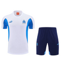 Kit de Treino Marselha 2025/26