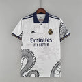 Camisola Real Madrid Edicao Especial 2023 5