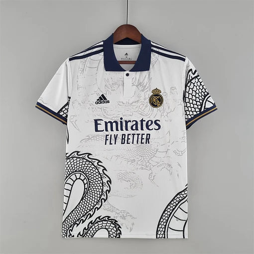 Camisola Real Madrid Edicao Especial 2023 5