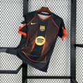 Camisola Edição Especial Barcelona 2025/26