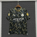 Camisola Manchester City Edição Especial Ca..