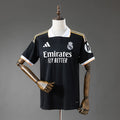 Camisola Real Madrid Edição Especial 2026/27