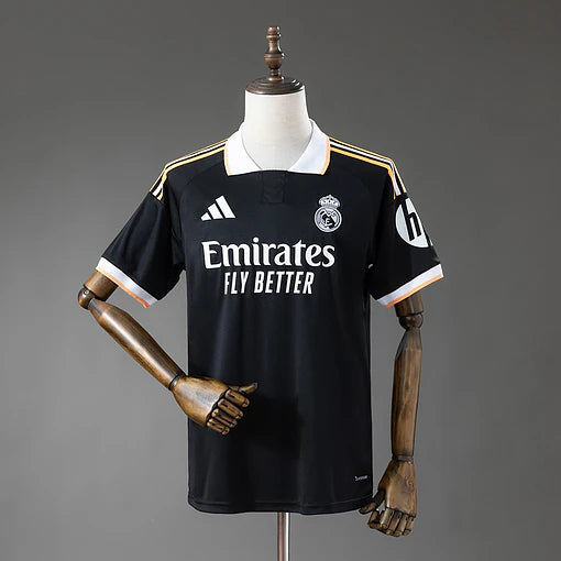 Camisola Real Madrid Edição Especial 2026/27