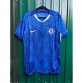 Chelsea Principal 25/26 - Entrega Rápida