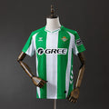 Camisola Betis Principal 2025/26