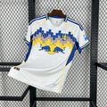 Camisola Leeds Edição Especial 2025/26