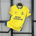 Camisola Las Palmas Principal 2025/26