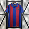 Camisola Principal Barcelona 1991/92
