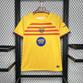 Camisola Barcelona Terceira 2024/25