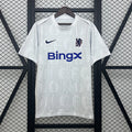 Camisola Chelsea Treino 2025/26
