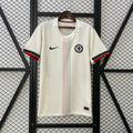 Camisola Chelsea Alternativo 2025/26