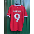 Liverpool Darwin Principal 23/24 - Entrega ..