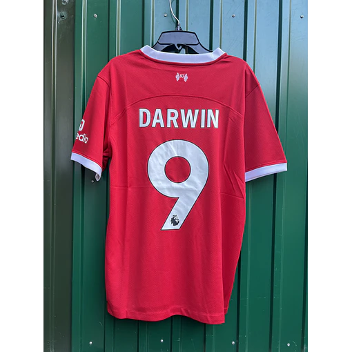 Liverpool Darwin Principal 23/24 - Entrega ..
