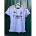 Real Madrid Principal 23/24