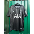 Tottenham Alternativa 25/26 - Entrega Rápida