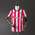 Camisola Athletic Bilbao Principal 2025/26