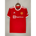 Camisola Manchester United Principal 2021/22