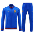 Fato de Treino Barcelona 2025/26