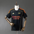 Camisola Arsenal Edição Especial 2025/26