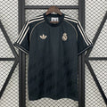 Camisola Real Madrid Edição Especial 2025