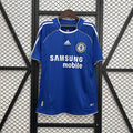 Camisola Chelsea Principal 2006/07