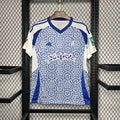 Camisola Granada Alternativa 2024/25