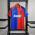 Camisola AFC Richmond Principal