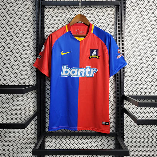 Camisola AFC Richmond Principal