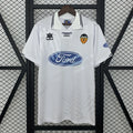 Camisola Valencia Principal 1999/00