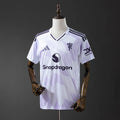 Camisola Manchester United Alternativa 2025..