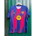 Barcelona Principal 25/26 - Entrega Rápida
