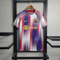 Camisola Barcelona Treino 2023/24