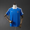 Camisola Real Madrid x Adidas 2025/26