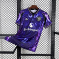 Camisola Manchester United Edição Especial ..